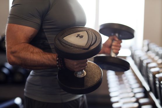Stanozolol 10 mg Magnus Pharmaceuticals