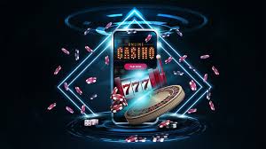 Best Online Casinos in Hungary