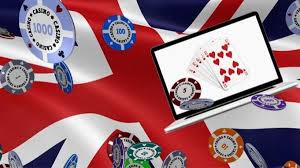 Discover the Best UK Online Casino Ask and You Shall Receive