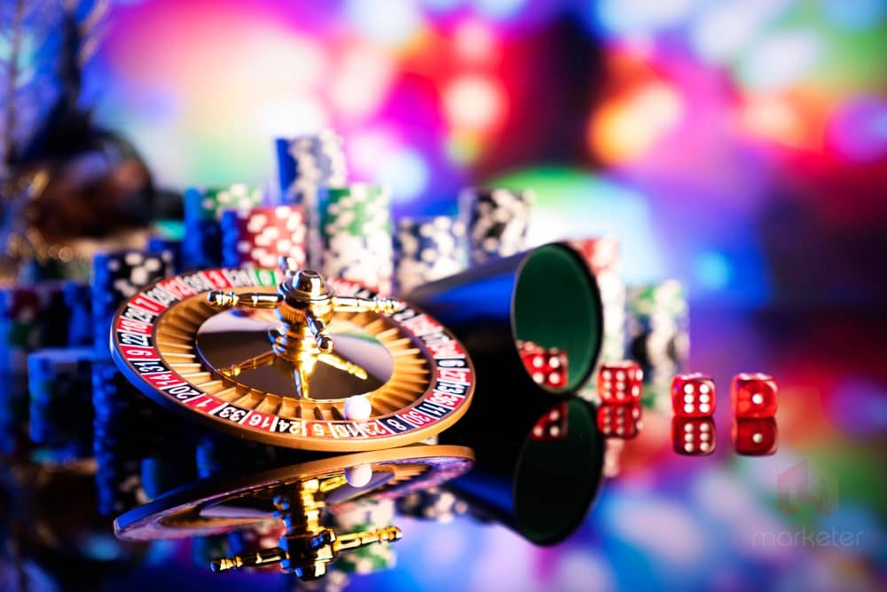 Discover the Top Trusted Casino Online UK for Exciting Gaming Experiences Discover the Top Trusted Casino Online UK for Exciting Gaming Experiences