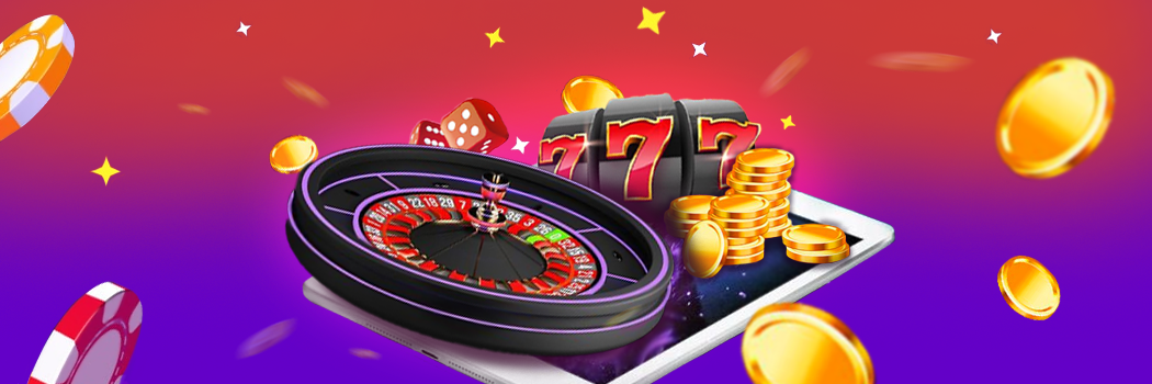 Discover the Top Trusted Casino Online UK for Exciting Gaming Experiences Discover the Top Trusted Casino Online UK for Exciting Gaming Experiences