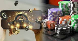 Exploring the UK Best Casino Online A Guide to Top Picks