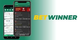 Unlock the World of Betting A Comprehensive Guide to Betwinner Unlock the World of Betting A Comprehensive Guide to Betwinner