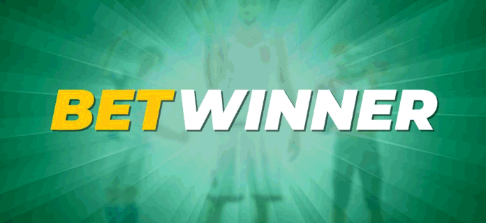 Unlock the World of Betting A Comprehensive Guide to Betwinner Unlock the World of Betting A Comprehensive Guide to Betwinner