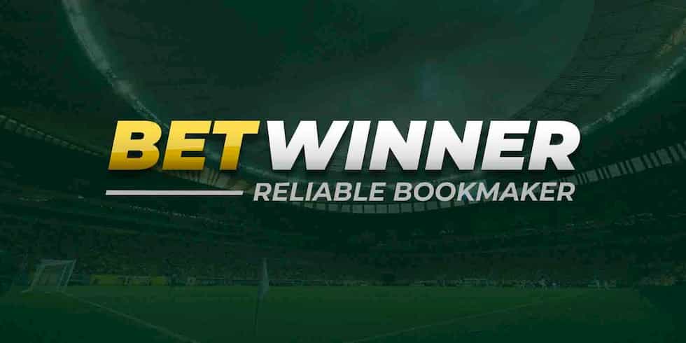 Unlock the World of Betting A Comprehensive Guide to Betwinner Unlock the World of Betting A Comprehensive Guide to Betwinner