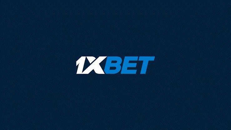1xBet คาสิโนประเทศไทย ประสบการณ์การเดิมพันที่ไม่เหมือนใคร