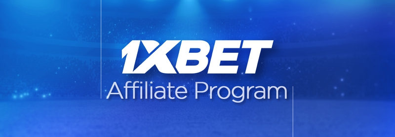 1xBet คาสิโนประเทศไทย ประสบการณ์การเดิมพันที่ไม่เหมือนใคร