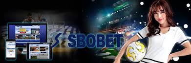 Agen Taruhan Sbobet Panduan Lengkap untuk Menang Besar