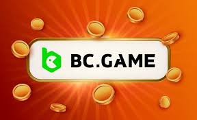BC.Game Sports Odds Uma Nova Era de Apostas BC.Game Sports Odds Uma Nova Era de Apostas