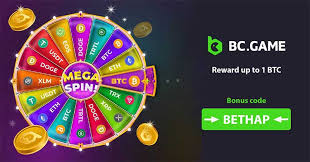 BC.Game Sports Odds Uma Nova Era de Apostas BC.Game Sports Odds Uma Nova Era de Apostas
