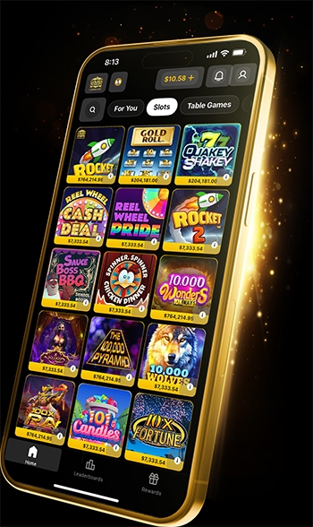 Comprehensive Vegastars Review - Casino Insights and Features