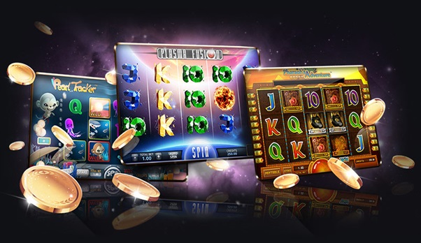 Discover the Exciting World of Vegastars Promo Codes