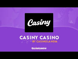 Discover the Thrills of Le King AU An Exciting Gaming Experience