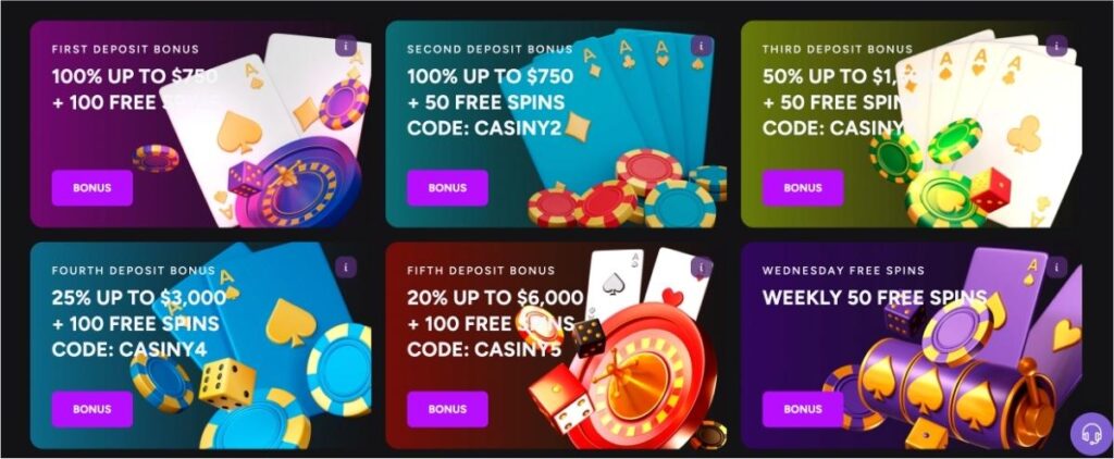 Discover the Thrills of Le King AU An Exciting Gaming Experience