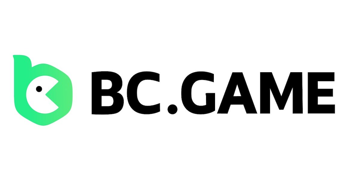 Exploring the Thrilling World of Legal BC Fun