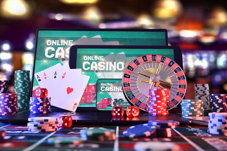 King's Chip Casino & Sportsbook — Complete Guide to Games, Bonuses and Betting