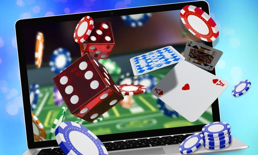 King's Chip Casino & Sportsbook — Complete Guide to Games, Bonuses and Betting