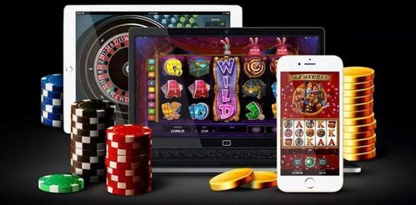 King's Chip Casino & Sportsbook — Complete Guide to Games, Bonuses and Betting