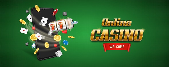 Objevte nejlepší online casina pro české hráče 14