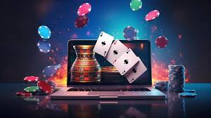 The Best UK Casino Online - Discover Top Choices for Gamblers