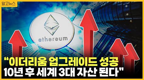 무료 카지노 보너스 가이드 현명하게 활용하는 방법