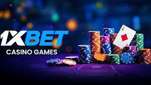 Comprehensive Guide to 1xBet Thailand Betting 370775860 Comprehensive Guide to 1xBet Thailand Betting 370775860