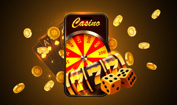 Discover Non Gamstop Casinos in the UK A Comprehensive Guide 595246157