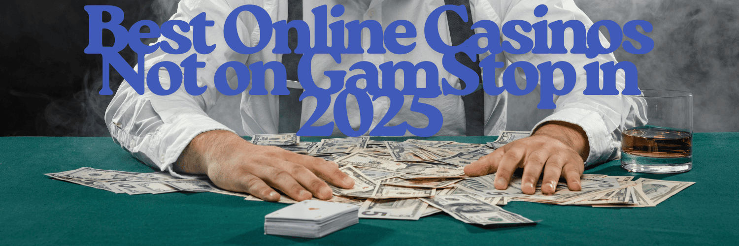 Discover Non Gamstop Casinos in the UK A Comprehensive Guide 595246157