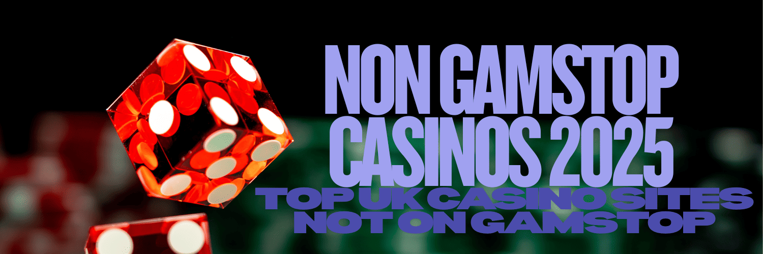 Discover Non Gamstop Casinos in the UK A Comprehensive Guide 595246157