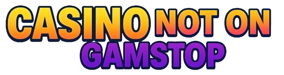 Discover the Best UK Casinos Not on Gamstop 774073875 Discover the Best UK Casinos Not on Gamstop 774073875