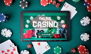 Discovering Casinos That Are Not on Gamstop 618040547 Discovering Casinos That Are Not on Gamstop 618040547
