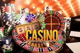 Discovering Casinos That Are Not on Gamstop 618040547 Discovering Casinos That Are Not on Gamstop 618040547