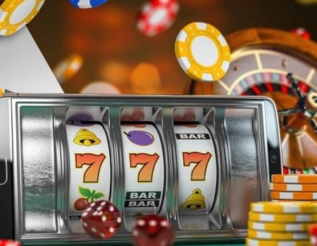 Discovering Casinos That Are Not on Gamstop 618040547 Discovering Casinos That Are Not on Gamstop 618040547