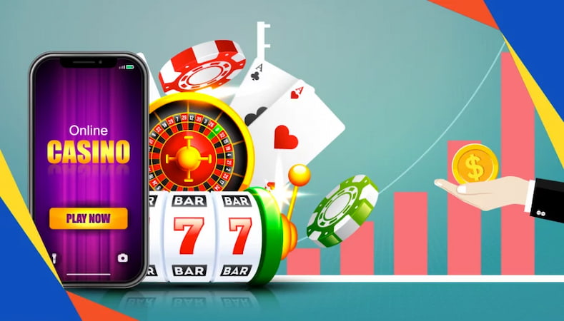 Exploring Casinos That Are Not on Gamstop 669212000 Exploring Casinos That Are Not on Gamstop 669212000