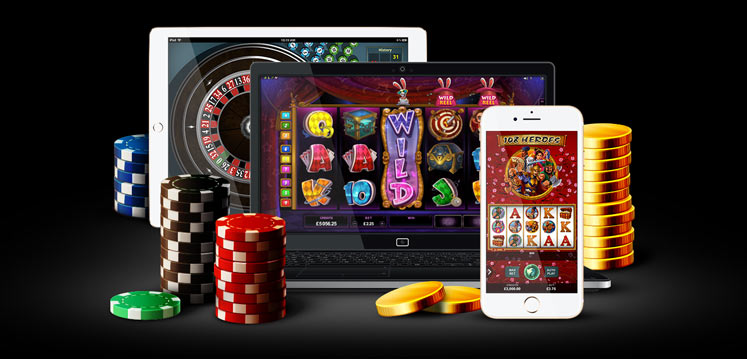 Exploring Casinos That Are Not on Gamstop 669212000 Exploring Casinos That Are Not on Gamstop 669212000