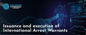 Top Criminal Lawyers in Perth Your Guide to Legal Excellence 370106469 Top Criminal Lawyers in Perth Your Guide to Legal Excellence 370106469