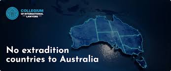 Top Criminal Lawyers in Perth Your Guide to Legal Excellence 370106469 Top Criminal Lawyers in Perth Your Guide to Legal Excellence 370106469