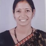 MRS. SUNITA KUMARI