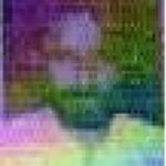 DR. KUNWAR PAL SINGH