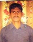 MR. HARDESH KUMAR