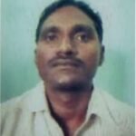 MR. RAMESH CHANDER NAYAK
