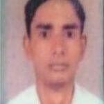 MR. BHAGIRATH SINGH