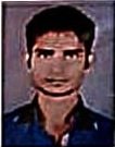 MR. PUSHPENDRA