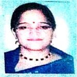 DR. SANGEETA ARYA