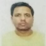 MR. KRISHNA KUMAR SHUKLA