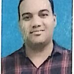 MR. VIJAY KUMAR