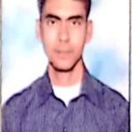MR. SHIVPAL SAMOTA